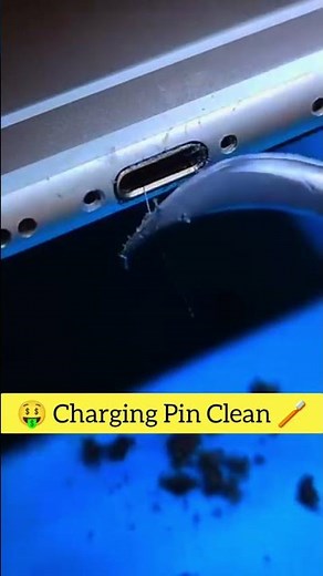 iPhone 6s / 6s Plus Not Charging Solution | iPhone Charging Problem Fix 100%