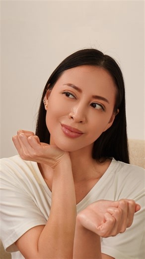 Discover how mixing and matching diffusers with essential oils can transform the vibe of your home. ✨ Whether you want a calming retreat, a refreshing boost, or a cozy, inviting atmosphere, the right combination makes it effortless to set the mood.🥳 Watch the video to see each diffuser and signature scent come to life!🎥 #doterramy #doterramalaysia #diffuser #essentialoils #PebbleDiffuser #EucalyptusEssentialOil #RetroTrainDiffuser #TeaTreeEssentialOil #LaluzDiffuser #LimeEssentialOil #Lemon(Ed