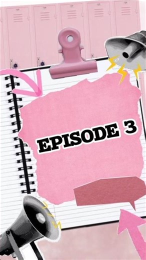 Kya tum bhi ek average student ho?? #minivlog #SwaaEra #exam