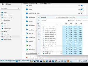Fix HyperX Cloud Stinger mic is not working, detected or recognized in Windows?