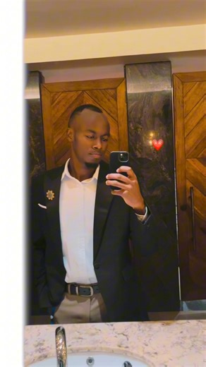 Happy birthday to me 🥳🥳 | Nelly Son