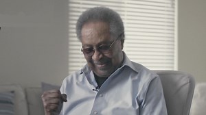 Civil rights icons react to former president's secretly recorded call on landmark legislation