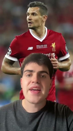 ¿ Dónde están ahora los subcampeones con el Liverpool de la Champions en 2018 ? Parte 1