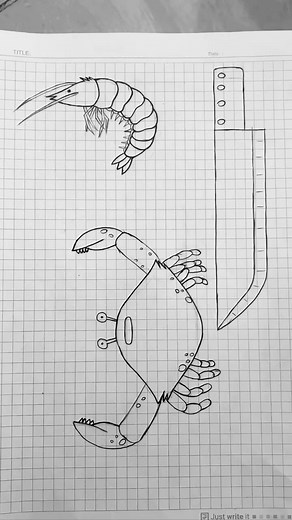 25K views · 219 reactions | I know y'all been waiting for the next ASMR video, here's a sneak peak 來 Any guess? #papercraft #paperart #paperasmr #paperdiy #paperpepper #paperpeppercrafts | Paper Pepper | Facebook