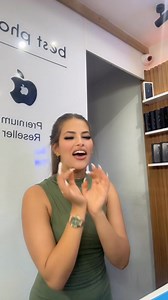 95K views · 3.1K reactions | 95931031☎️ Garantie 10 mois✅Livraison✅T7el w tchouf colis kbal ma tkhales ✅✅تنجم تحل و تشوف كولي كبل ما تخلص✅Adresse:rond-point l’urgence sahloul sousse ✅ | Best phones sousse | Facebook