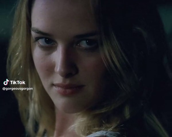 #teethmovie #fyp #mitski #edits #movieedit | Teeth Movie