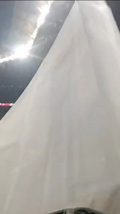 APR FC AMAHITAMO YACU | Mukunzi138