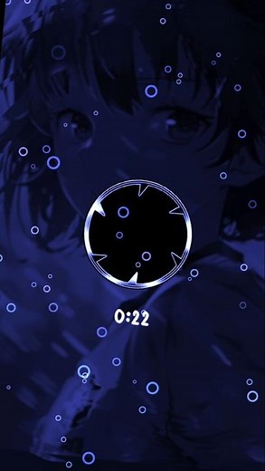 KAMALI (Super Slowed) | ✨ Emotional Drift Phonk | 🎧 Midnight Slow Vibes#phonkmusic #shorts