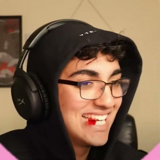 niz edit #niz #nizarcutie #nizedit