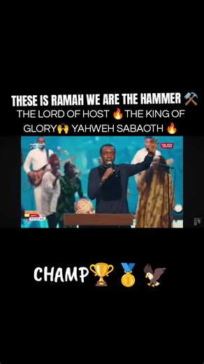 Champ 🏆 🥇🦅💉 (@champ_rn)’s videos with original sound - Champ 🏆 🥇🦅💉