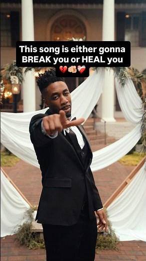 God, can you hear me💔🗣️ #lyrics #relatable #reels