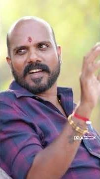 ഏത് ക്ഷേത്രത്തിന്റെ പ്രസിഡന്റ്‌ ആണ് പൂരം അവസാനിക്കുന്ന വരെ കൂടേ നിക്കുന്നത്..?