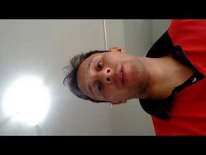 Configuração do controle universal MXT ar condicionado