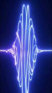 Alex Vibes Dreamwave v2