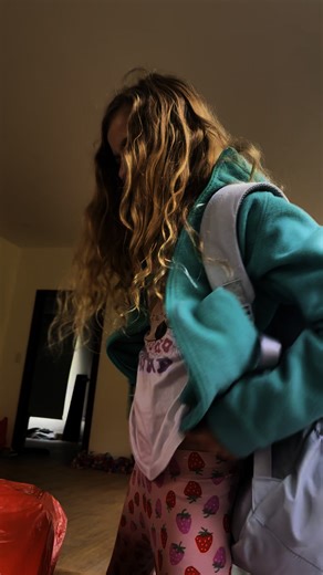 Coolest Labubu Pop Socket! | The Raw Food World | Facebook