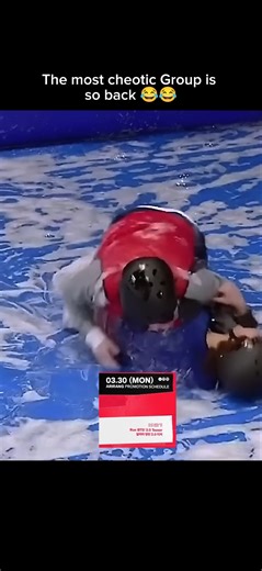 Run BTS 2.0 ❤🤍💜... #bts #runbts #arirang #viral #kpopedit #fyp #shorts #kpop