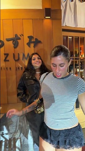 🔥 Los Bailes de TikTok Más Virales 2026 | Tutorial Fácil y Divertido 💃 #shorts #dance #baile