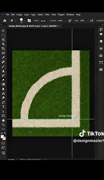 Photoshop Transform Hack: Enhance Your Editing Skills