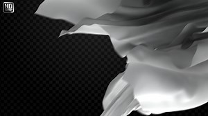 Halloween Transitions