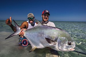 Best New Fly Reels of 2018 - Fly Fisherman