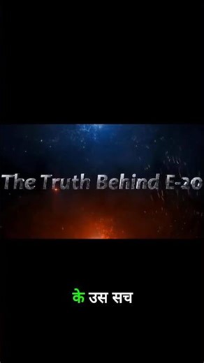 E20 Fuel: The Hidden Danger for Your Bike!