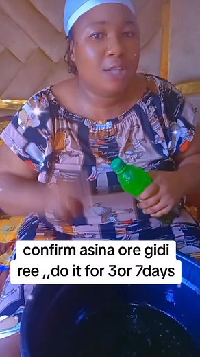 5.5K reactions · 447 shares | 07078313058,,watsap | Ododoemi Ododo Emi | Facebook