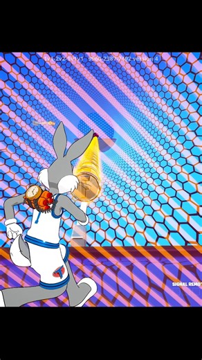 The BEST XP Map to LEVEL UP in Fortnite Chapter 7 Season 2! 🤩