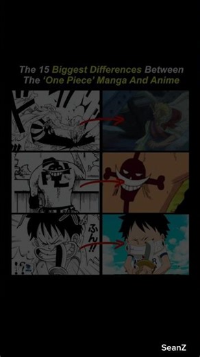 take a look at the second difference😂