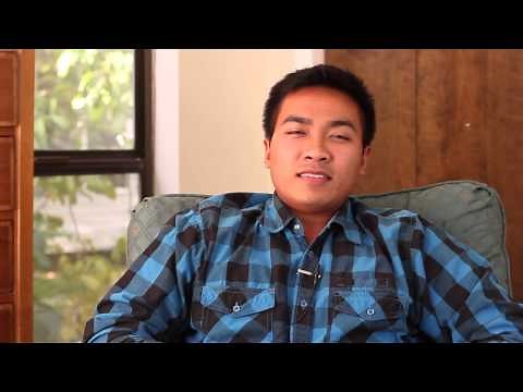 French in Belgium vs French in France