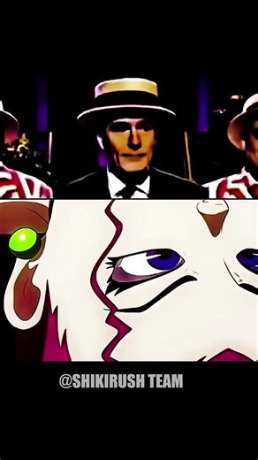 Anime meme #anime #edit #shorts