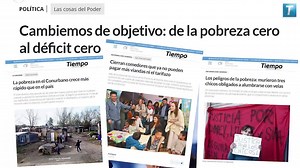 2.4K views · 56 reactions | #EsCuestiónDePreguntar. Apoyá el...