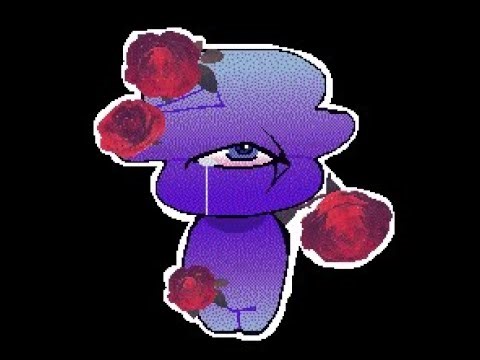 Something i can't forget about - Vs. Bambi Fantrack