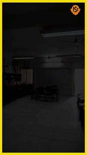Ready to Build Your Future with Excellence? Join - Institute of Science and Technology (IST) Applications are now OPEN for the Academic Session 2025–26. At the Institute of Science and Technology (IST), we are committed to academic excellence and professional development. Our industry-focused curriculum, experienced faculty members, and modern laboratory facilities ensure a learning environment that prepares students to become skilled professionals, innovators, and future leaders. Take the next 