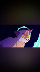 {#MOTHPOOL} She Likes a Boy #warriorcats #mothwing #leafpool #meme #edit #cats #warriors #ship
