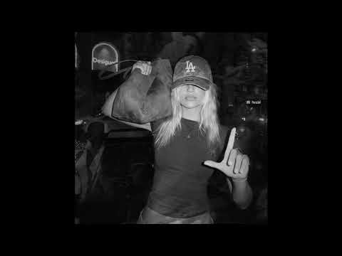 (FREE) Ambient Type Beat - Endless