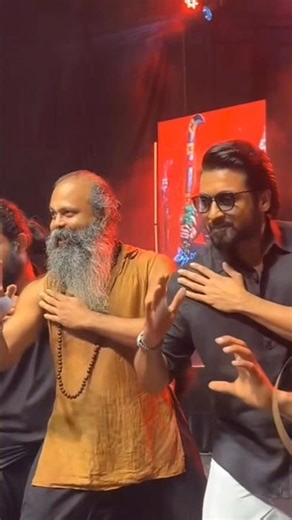 surya @ karuppu film trailer launch. #new #shortvideo #trailerlaunch #surya #trisha #tamil
