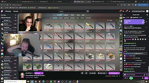 JASONR - raw balance