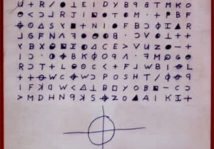 Code-breakers crack Zodiac Killer cipher after 51 years