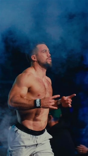 Ricky Mac on Instagram: "That was a fun race on our hands!!! Holding onto the drivers seat. 3 events to go. Come at me!! 😛 @tyrsport #TeamTYR"