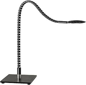 ADS360 AD9120-01 Natrix LED, Desk Lamp
