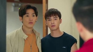 Wee says Games is his boyfriend and kisses him to shoo of his ex #gamewee #potaeplustor | Lyla Aurora