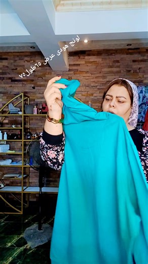 3 comments | Naglaa Elshayeb Elshayeb on Reels | Facebook