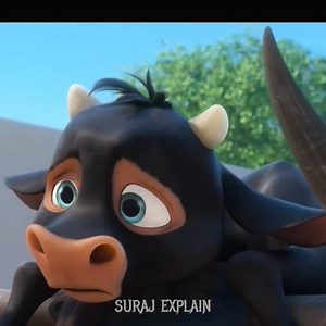 3M views · 65K reactions | इस छोटे बेल का पता उसको छोड़कर चला जाता है | Suraj Explain | Facebook