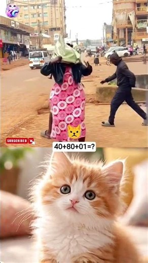 He hid his face...but played the game openly....😻 #memes #yt #prank