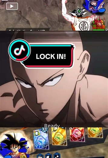 Unlock Powerful Strategies in Dragon Ball Legends