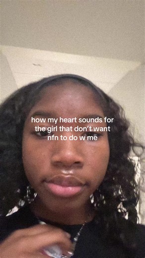 🐐 (@othersideofliyah_)’s video of what is nfn