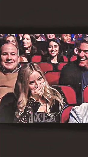 Voices Of Kratos part 1... 👑🔥 [1080p] | #christopherjudge #godofwar #voiceactor #shorts