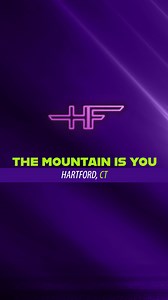 Strength meets serenity in a performance that climbs higher with every step. The Dance Connection captivated the stage with “The Mountain is You” at Hall of Fame Hartford, a Senior Duet/Trio filled with resilience, grace, and breathtaking unity. ✨ #HOFdance | Hall of Fame Dance Challenge