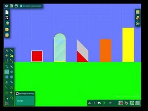 Numberblocks 1 to 1 billion