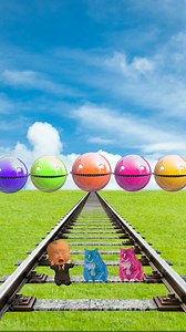 143K views · 586 reactions | Funny multi pacman cat vfx magic video #funny #worldfunny #comedy #fx_boy_naveed Facebook | Vfx Naveed | Facebook